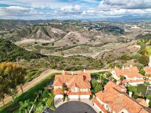 29372  Christiana  , Laguna Niguel, CA