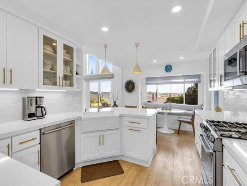 29372  Christiana  , Laguna Niguel, CA