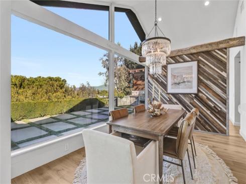 25281  Via Piedra Blanca  , Laguna Niguel, CA