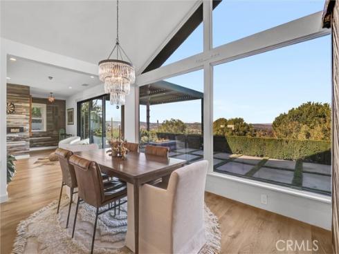 25281  Via Piedra Blanca  , Laguna Niguel, CA