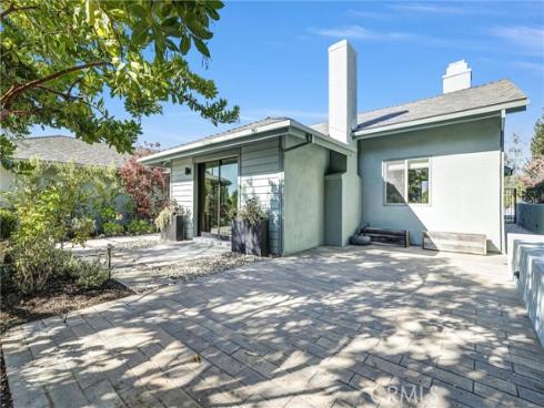 25281  Via Piedra Blanca  , Laguna Niguel, CA