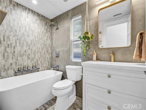 25281  Via Piedra Blanca  , Laguna Niguel, CA