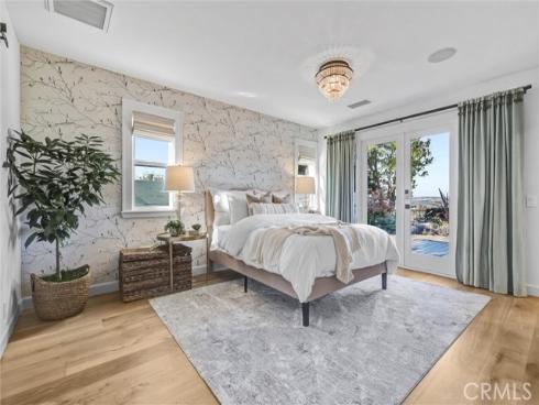 25281  Via Piedra Blanca  , Laguna Niguel, CA