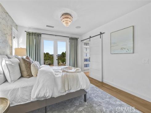 25281  Via Piedra Blanca  , Laguna Niguel, CA