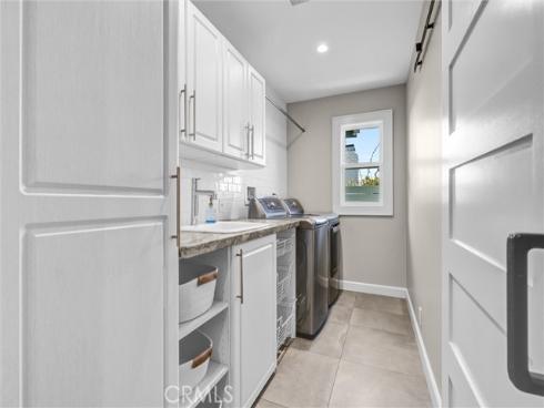 25281  Via Piedra Blanca  , Laguna Niguel, CA