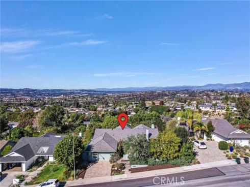 25281  Via Piedra Blanca  , Laguna Niguel, CA