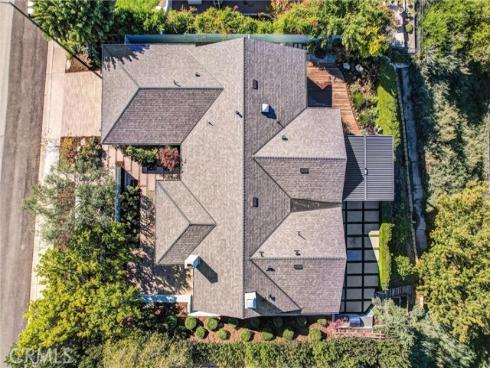 25281  Via Piedra Blanca  , Laguna Niguel, CA