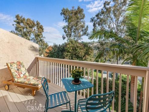 24306  Hillview  , Laguna Niguel, CA