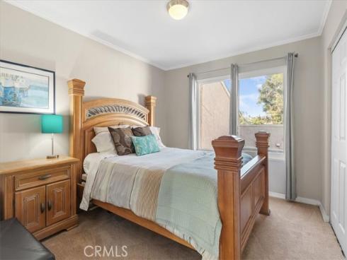 24306  Hillview  , Laguna Niguel, CA