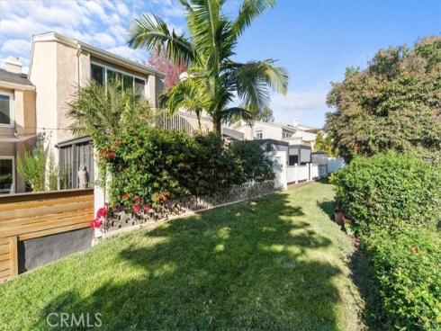 24306  Hillview  , Laguna Niguel, CA