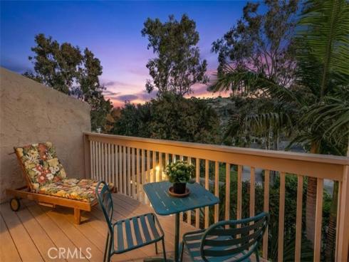 24306  Hillview  , Laguna Niguel, CA