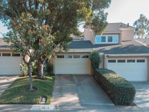 24306  Hillview  , Laguna Niguel, CA