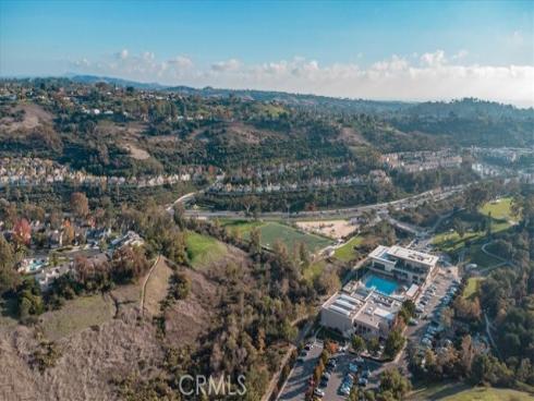 24306  Hillview  , Laguna Niguel, CA