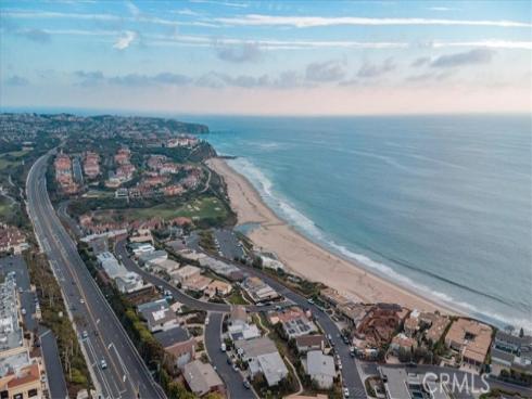 24306  Hillview  , Laguna Niguel, CA