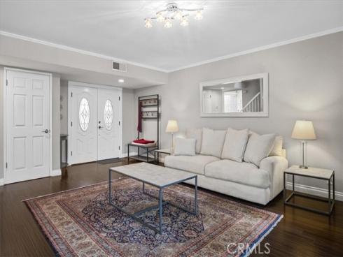 24306  Hillview  , Laguna Niguel, CA