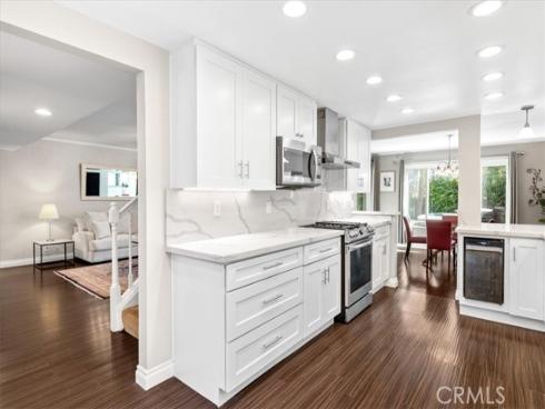 24306  Hillview  , Laguna Niguel, CA