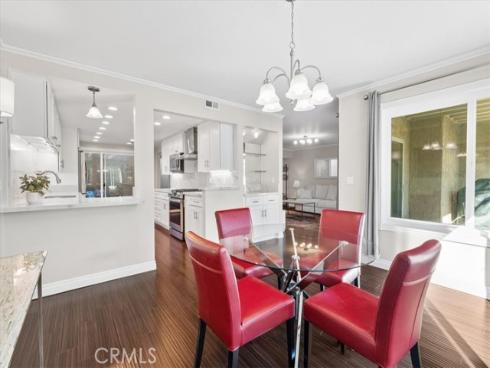 24306  Hillview  , Laguna Niguel, CA