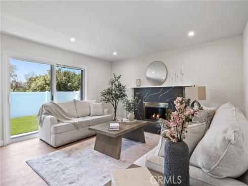 29181  Via San Sebastian  , Laguna Niguel, CA