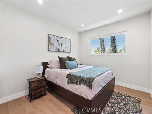 29181  Via San Sebastian  , Laguna Niguel, CA