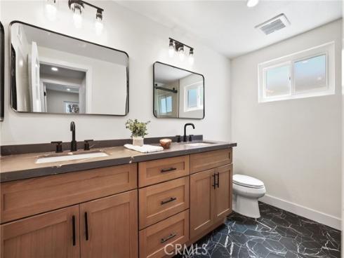 29181  Via San Sebastian  , Laguna Niguel, CA