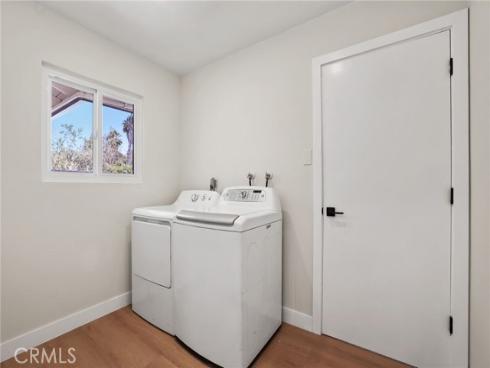 29181  Via San Sebastian  , Laguna Niguel, CA