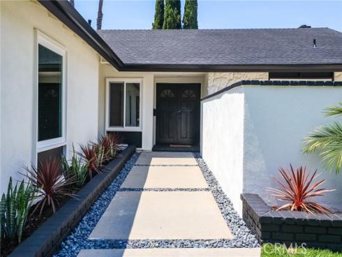 29181  Via San Sebastian  , Laguna Niguel, CA