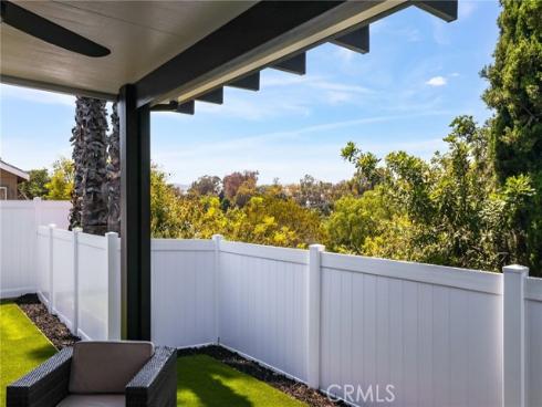 29181  Via San Sebastian  , Laguna Niguel, CA