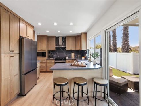 29181  Via San Sebastian  , Laguna Niguel, CA