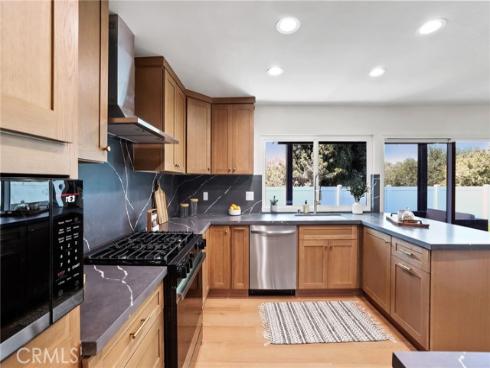 29181  Via San Sebastian  , Laguna Niguel, CA