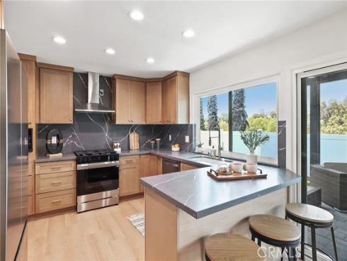 29181  Via San Sebastian  , Laguna Niguel, CA