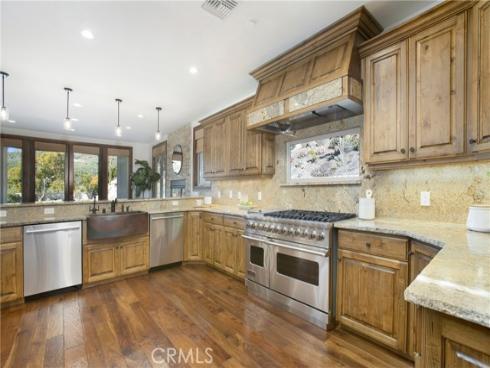 2  Moss Landing  , Laguna Niguel, CA