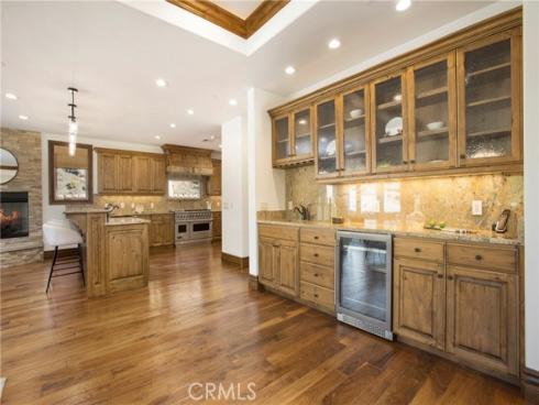 2  Moss Landing  , Laguna Niguel, CA