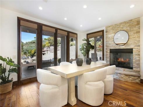 2  Moss Landing  , Laguna Niguel, CA