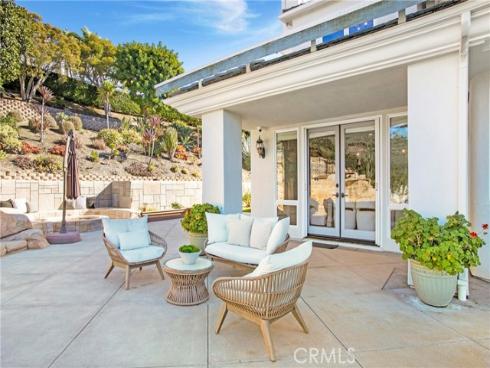 2  Moss Landing  , Laguna Niguel, CA