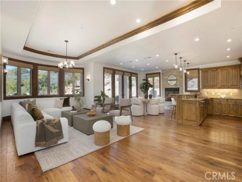 2  Moss Landing  , Laguna Niguel, CA