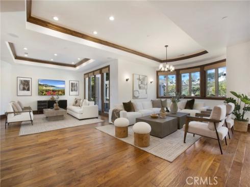 2  Moss Landing  , Laguna Niguel, CA