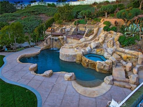 2  Moss Landing  , Laguna Niguel, CA