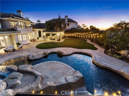 2  Moss Landing  , Laguna Niguel, CA