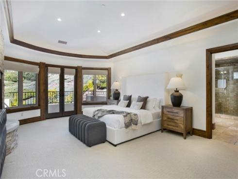 2  Moss Landing  , Laguna Niguel, CA