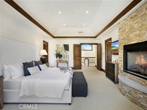 2  Moss Landing  , Laguna Niguel, CA