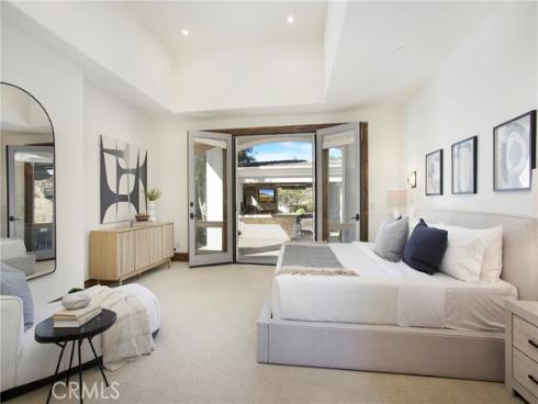 2  Moss Landing  , Laguna Niguel, CA