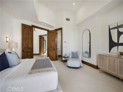 2  Moss Landing  , Laguna Niguel, CA