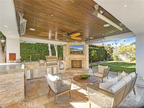 2  Moss Landing  , Laguna Niguel, CA