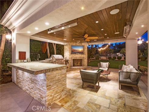 2  Moss Landing  , Laguna Niguel, CA