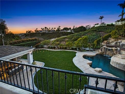 2  Moss Landing  , Laguna Niguel, CA