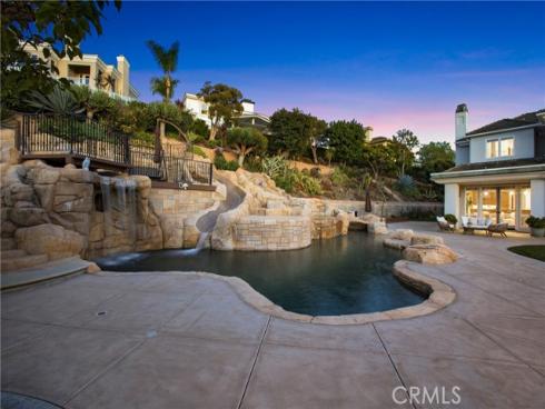 2  Moss Landing  , Laguna Niguel, CA