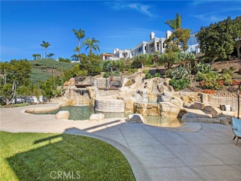 2  Moss Landing  , Laguna Niguel, CA