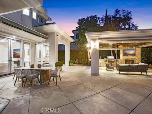 2  Moss Landing  , Laguna Niguel, CA