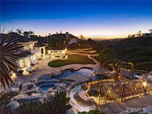 2  Moss Landing  , Laguna Niguel, CA