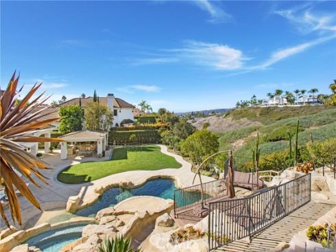 2  Moss Landing  , Laguna Niguel, CA